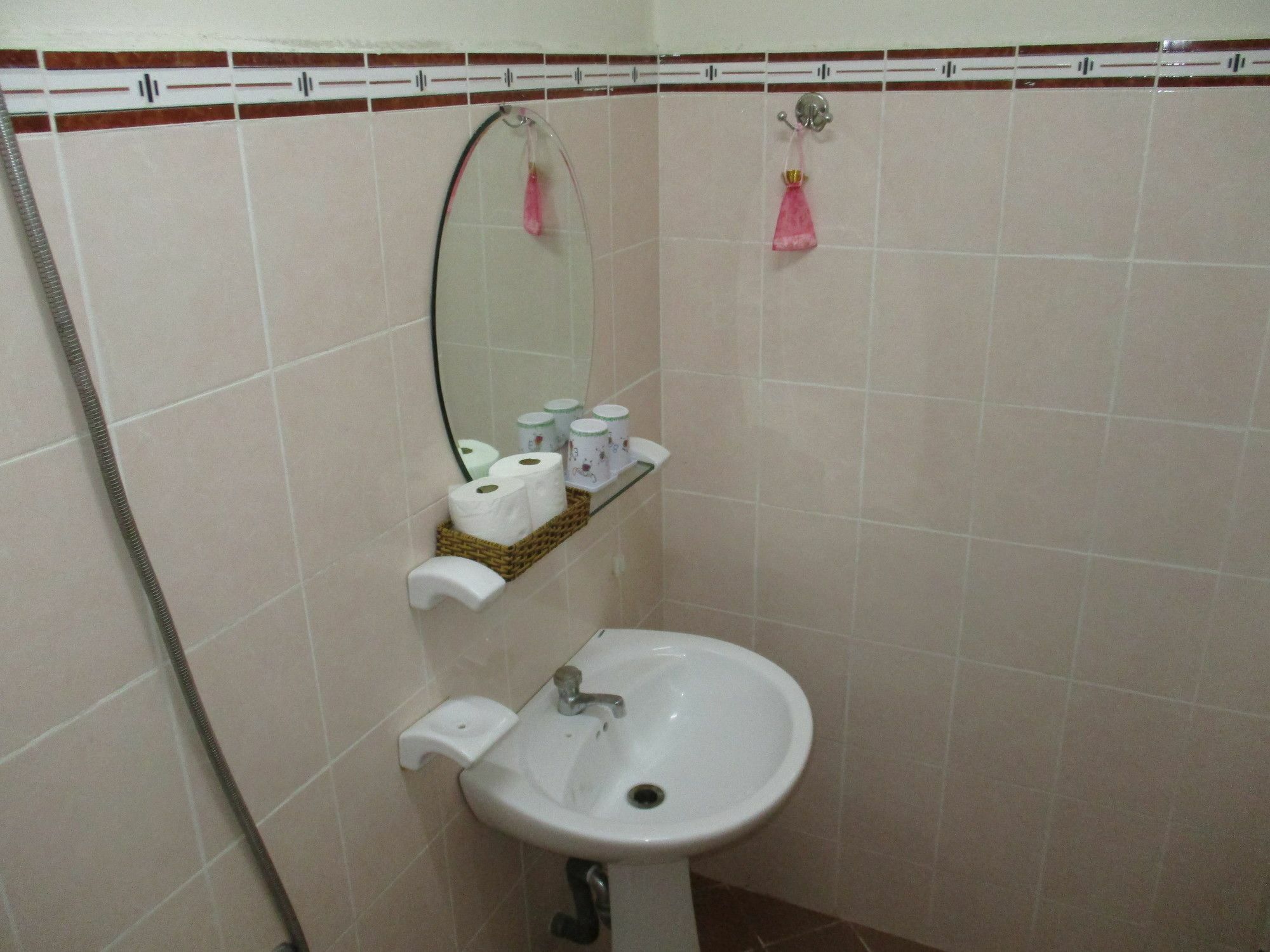 Saigon Smile TP. Hồ Chí Minh