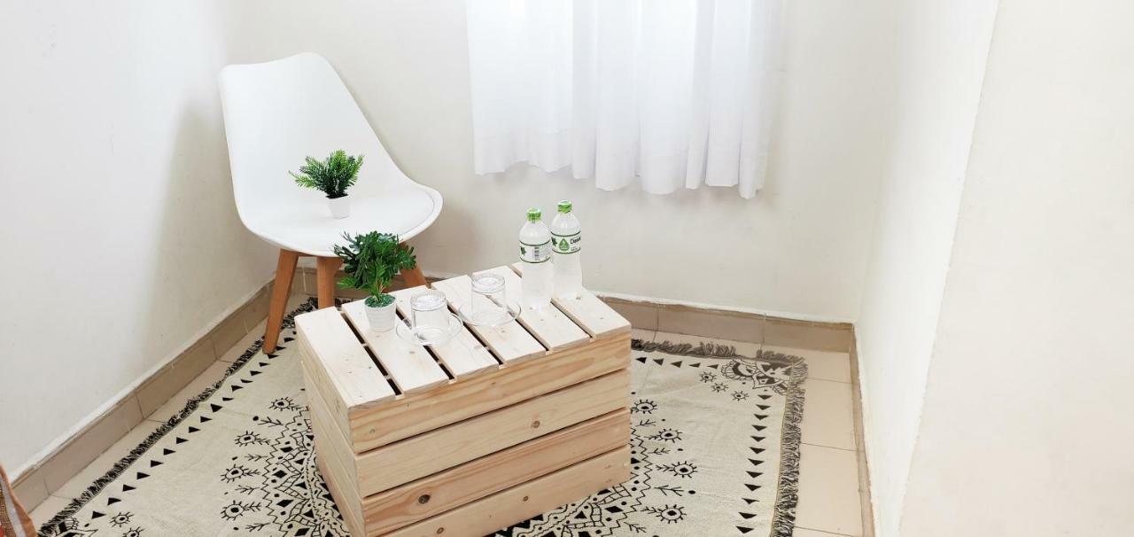 Nhà khách Saigon Smile TP. Hồ Chí Minh